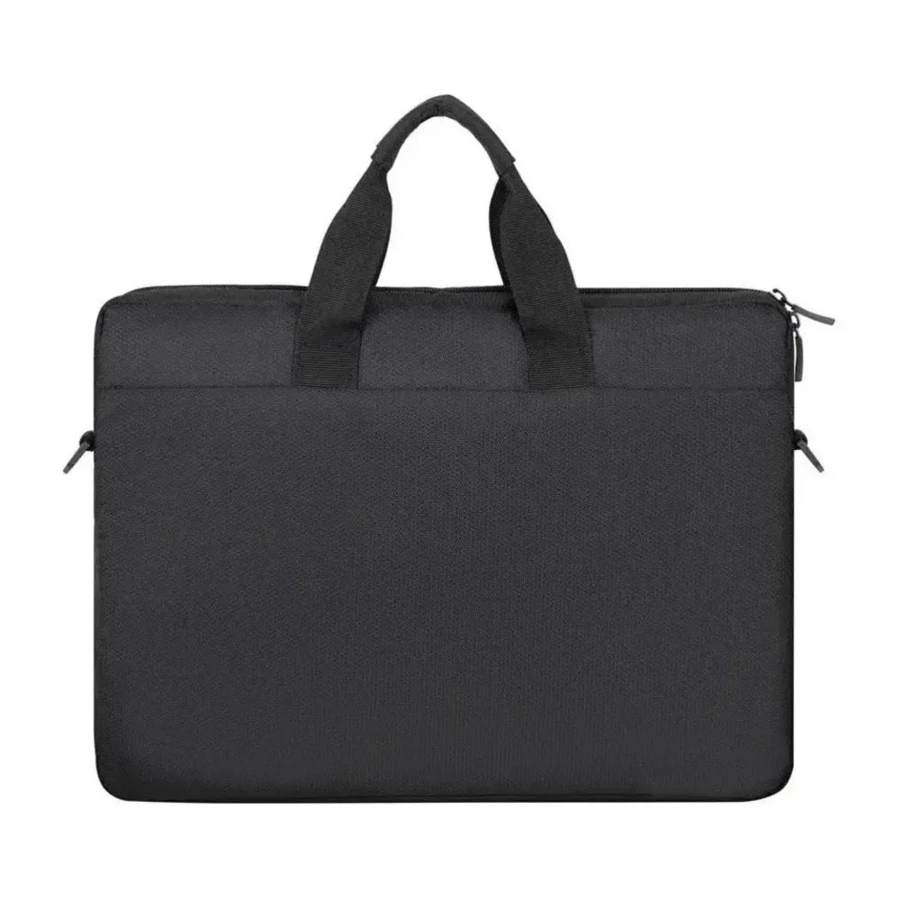 Laptop torba Rivacase 8035 Komodo 15.6 (black)
