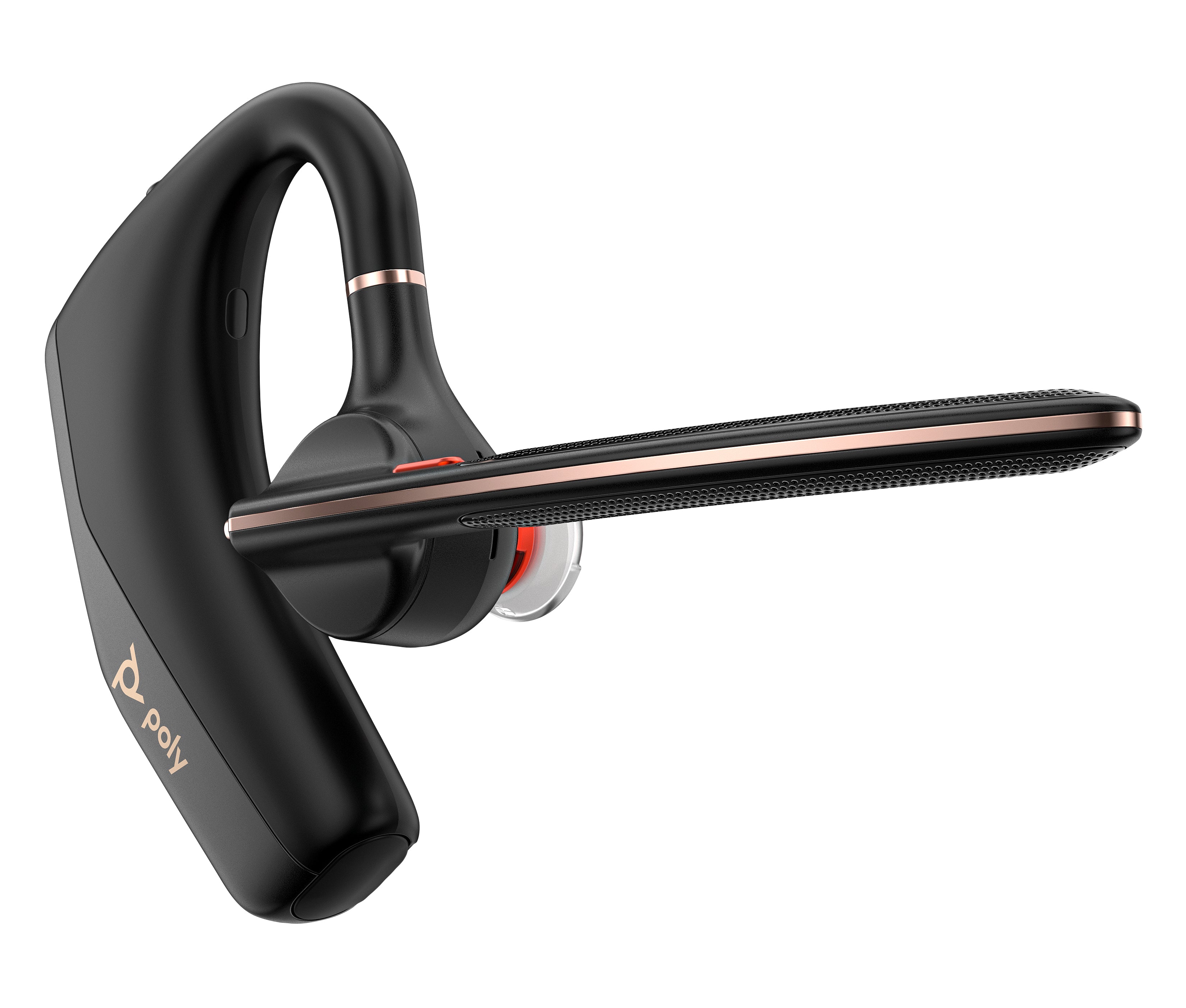 HP Poly Voyager Legend 50-M Headset UC (AJ8V4AA)