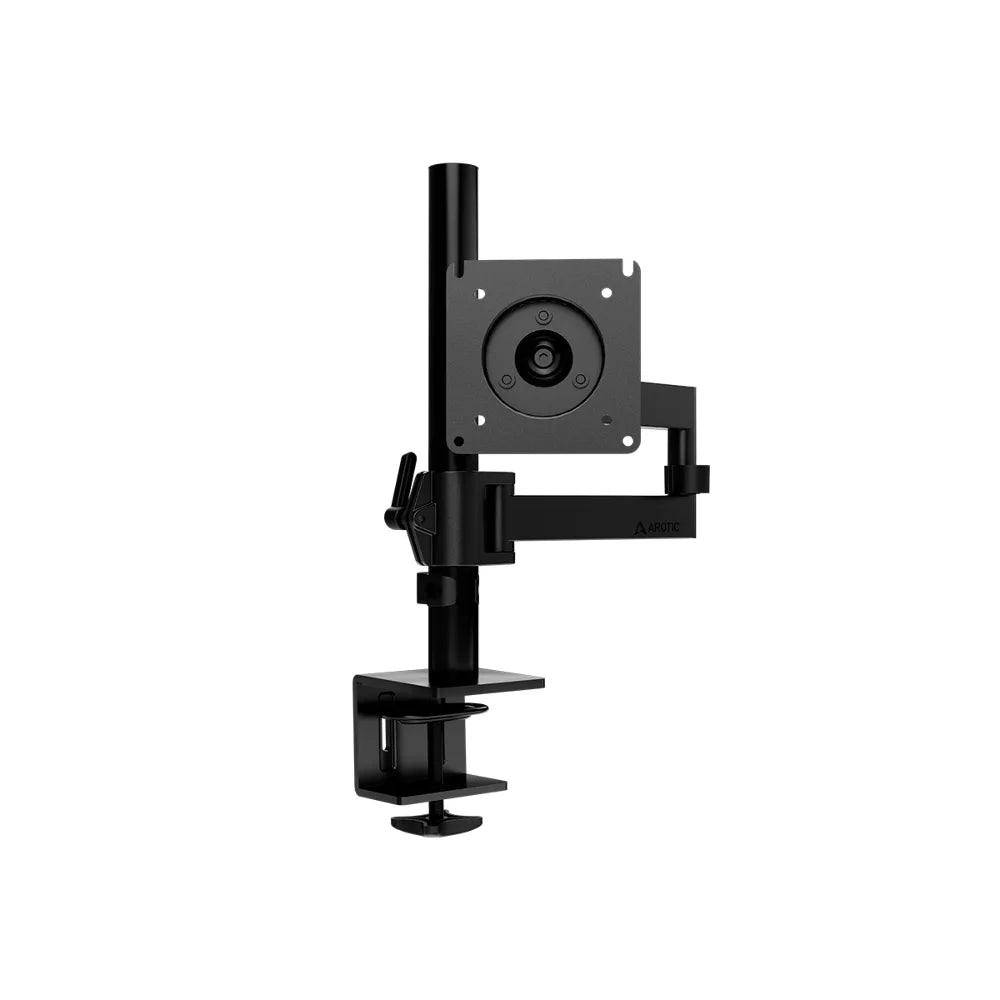 Stoni nosač monitora Arctic X1