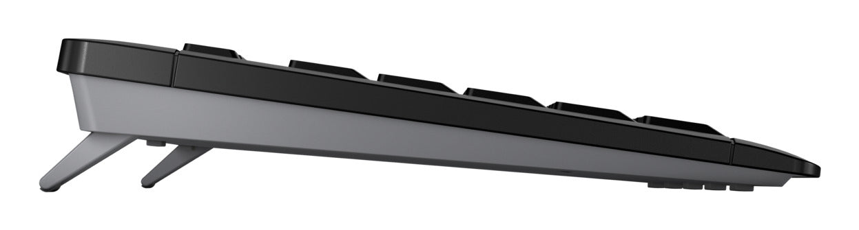 CHERRY STREAM DESKTOP COMFORT (JD-8550DE-2)