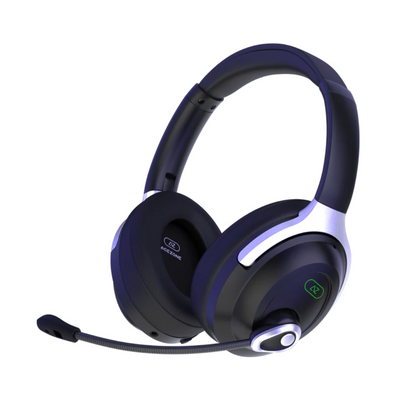 AceZone A-Spire Wireless