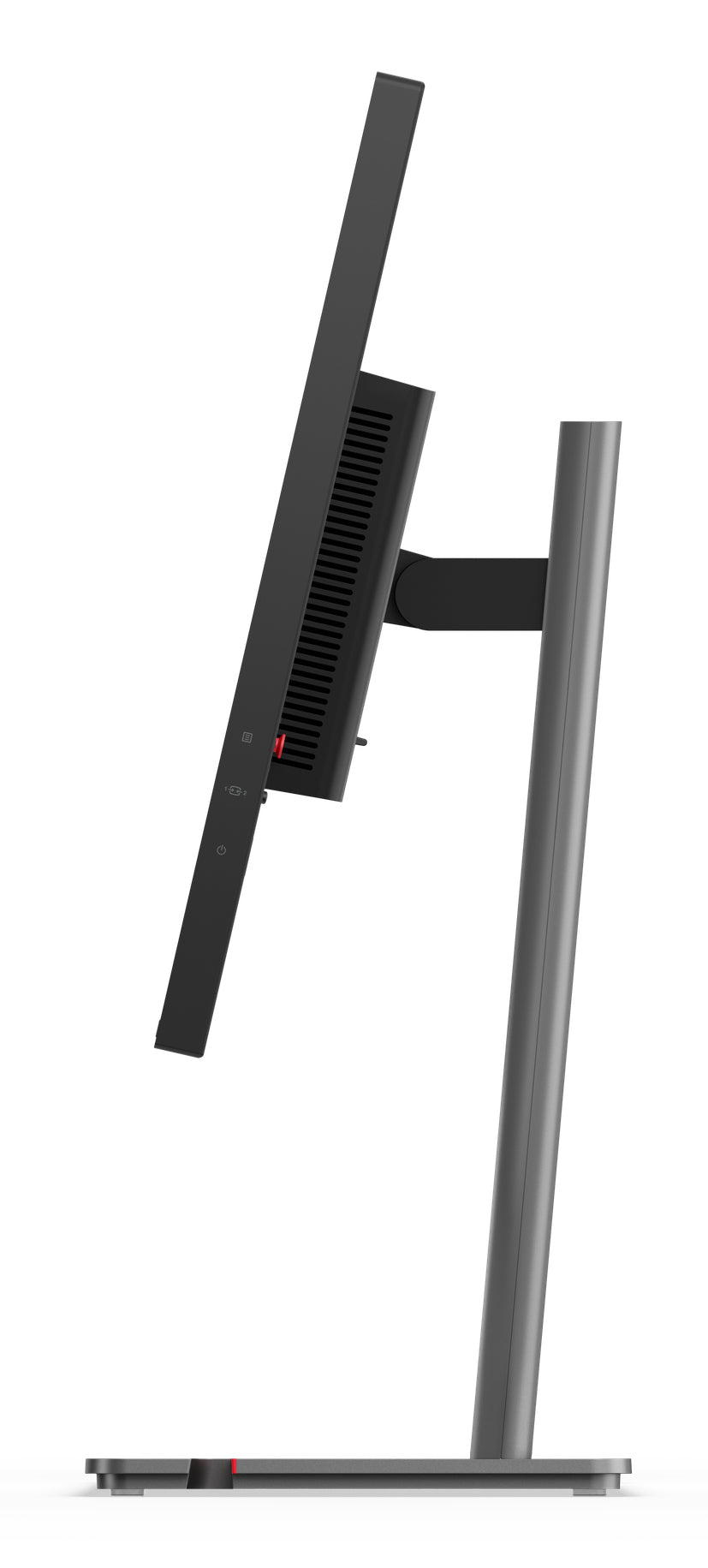 Lenovo ThinkVision P27QD-40 Monitor (64B3GAT2EU)