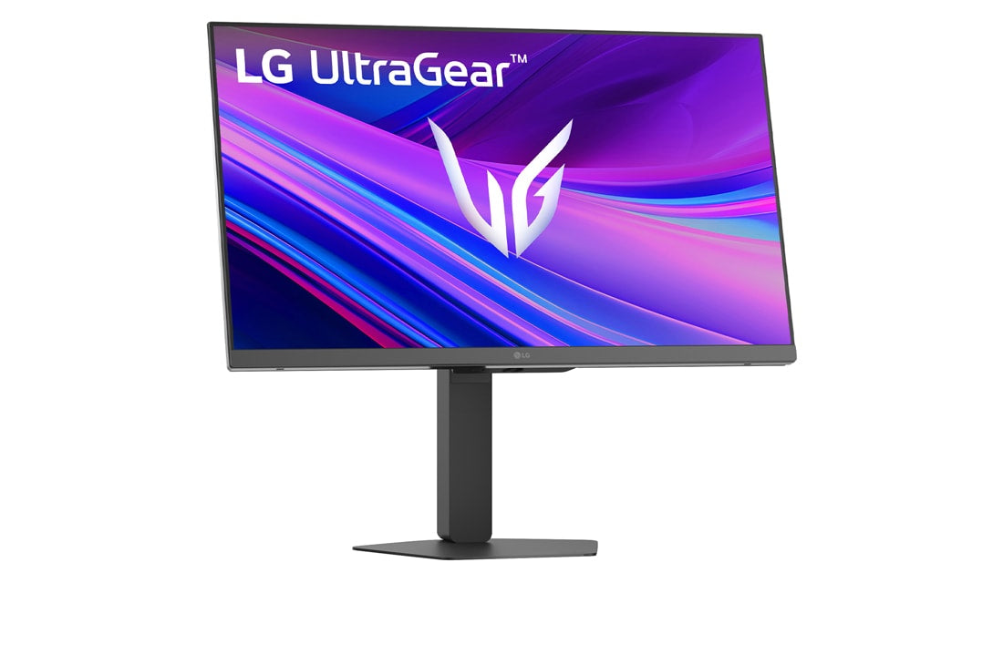 LG 27G440A-B computer monitor 68.6 cm (27") 1920 x 1080 pixels Full HD LCD Black (27G440A-B.AEU)