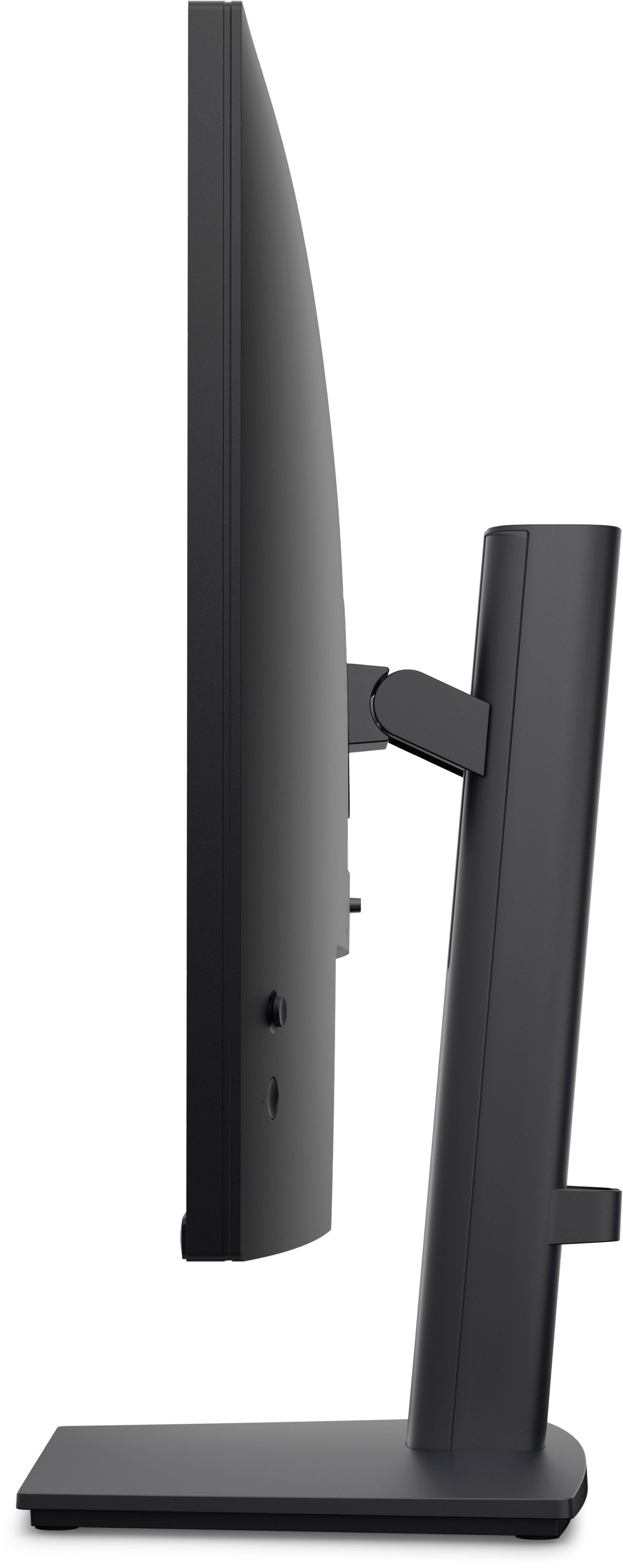 DELL Pro E2726HS computer monitor 68.6 cm (27") 1920 x 1080 pixels Full HD LCD Black (DELL-E2726HS)