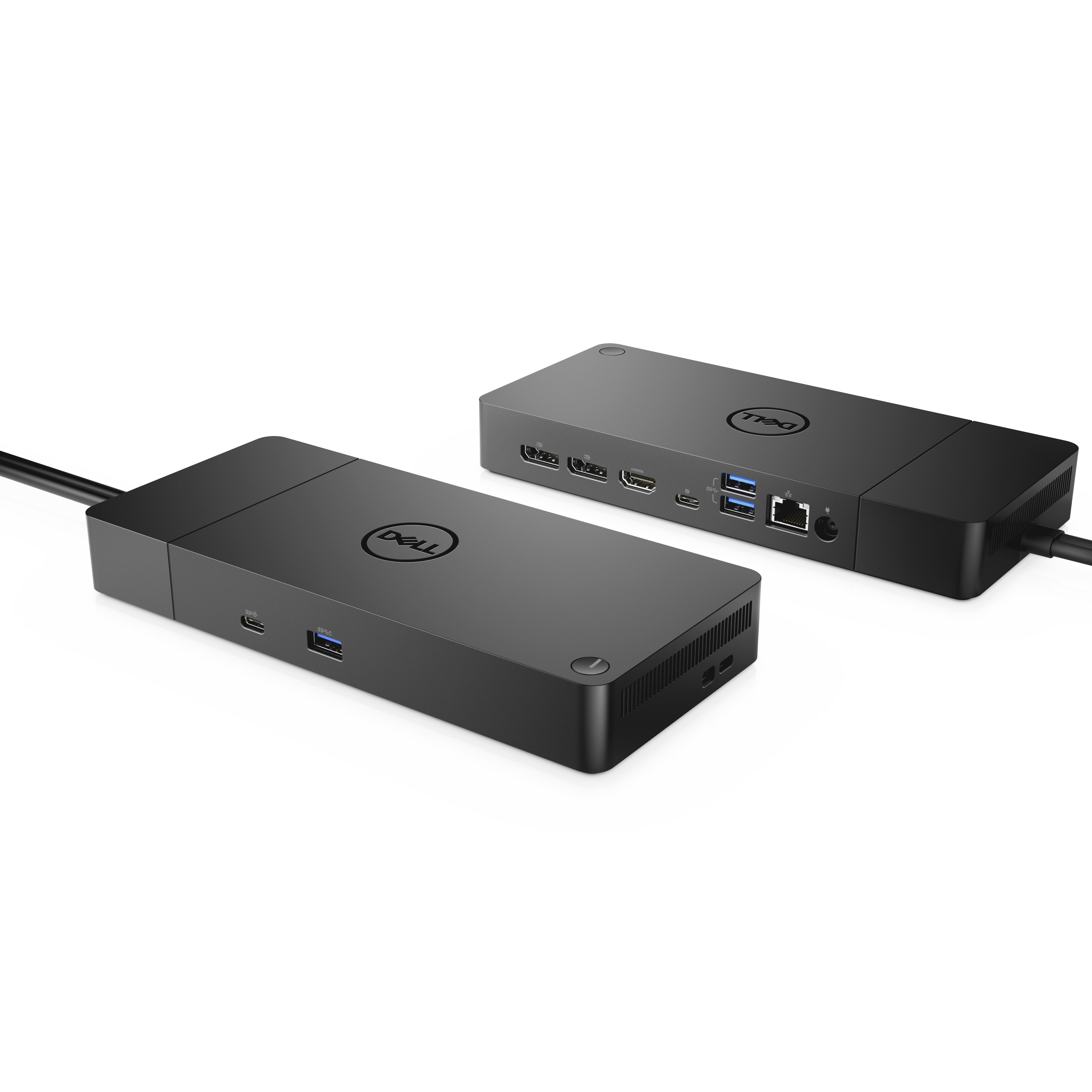 DELL Performance Dock – WD19DCS (210-AZBW)