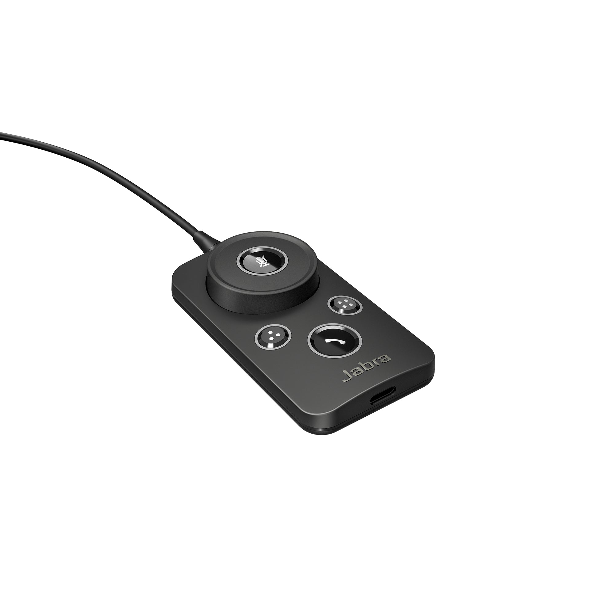 Jabra Engage 50 Stereo (5099-610-189)