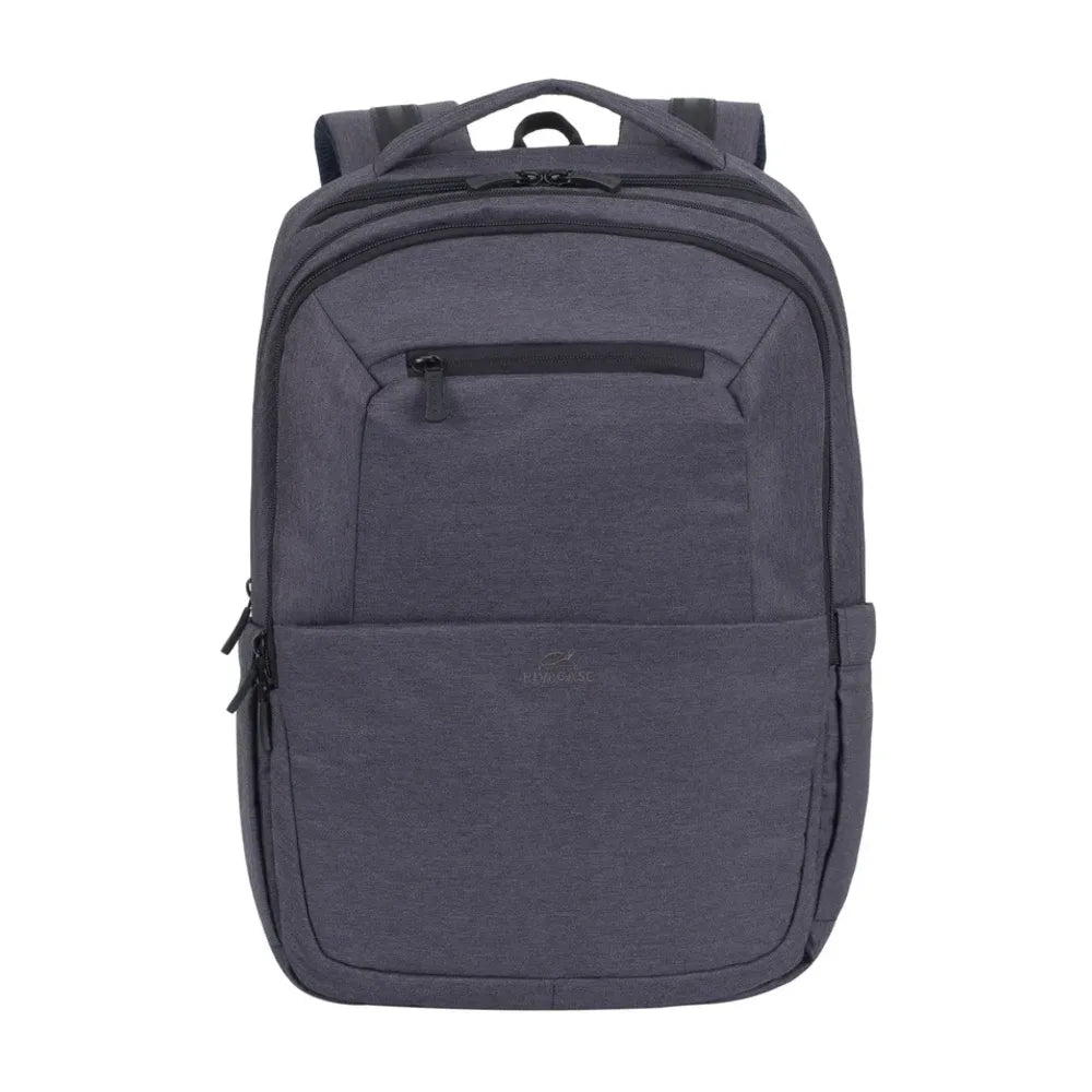 Laptop ranac Rivacase 7765 Suzuka 16 (black)