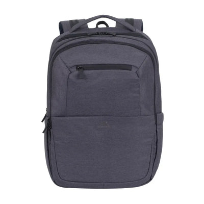 Laptop ranac Rivacase 7765 Suzuka 16 (black)