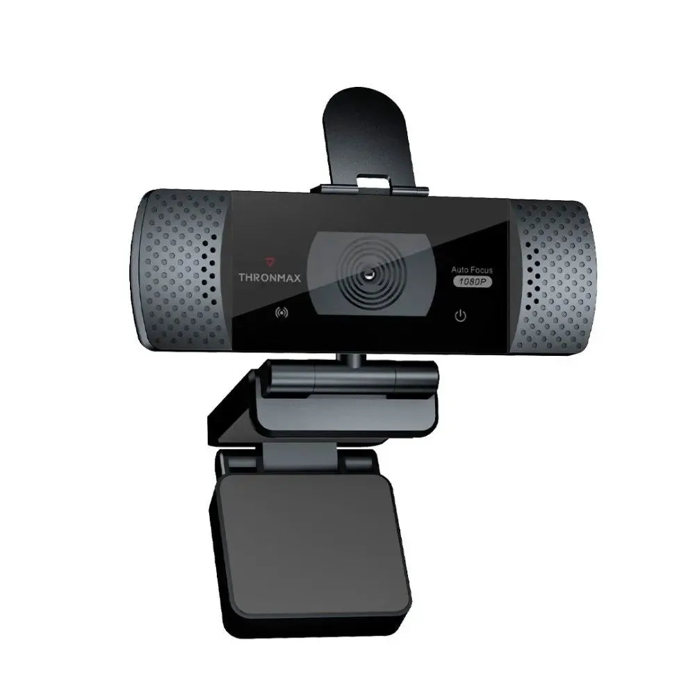 Web kamera Thronmax Stream GoX1 Pro Full HD 1080p