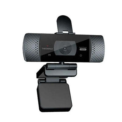 Web kamera Thronmax Stream GoX1 Pro Full HD 1080p