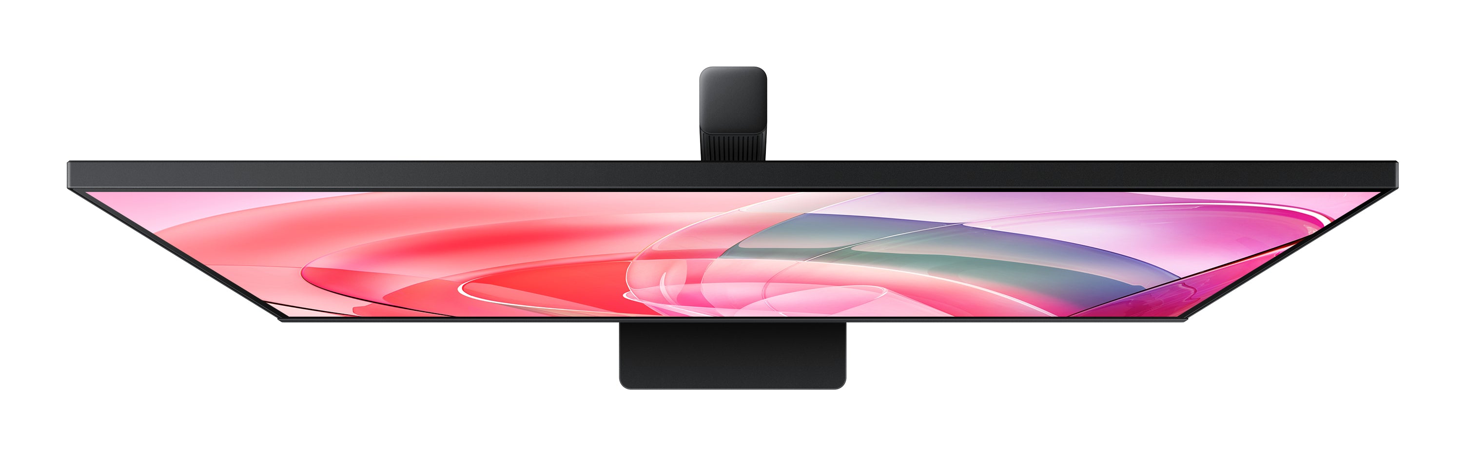 Samsung S70D computer monitor 81.3 cm (32") 3840 x 2160 pixels 4K Ultra HD LED Black (LS32D700EAUXEN)