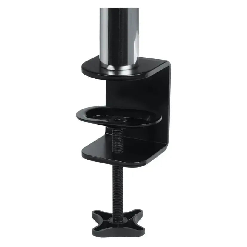 Stoni nosač monitora Arctic Z1 Gen3