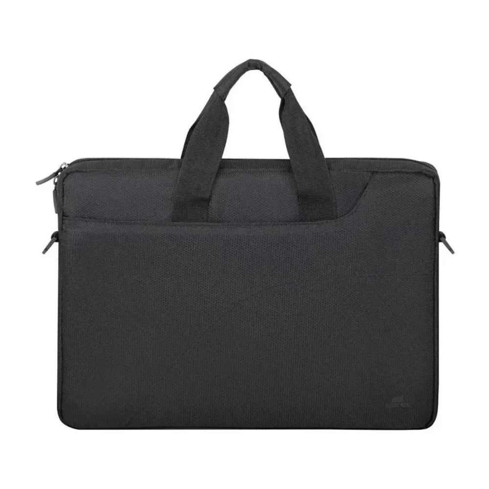 Laptop torba Rivacase 8035 Komodo 15.6 (black)