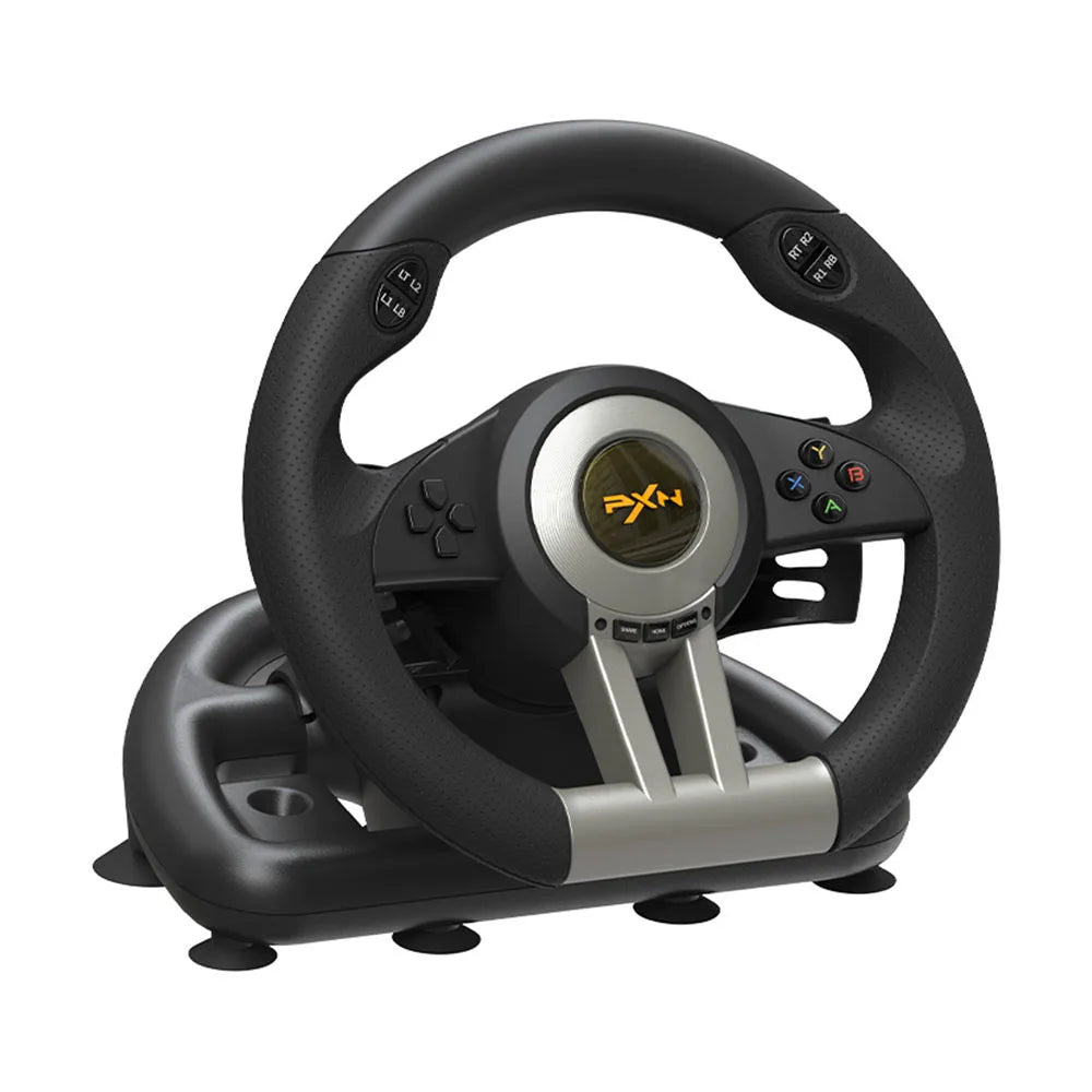 Volan PXN V3 Pro (black)