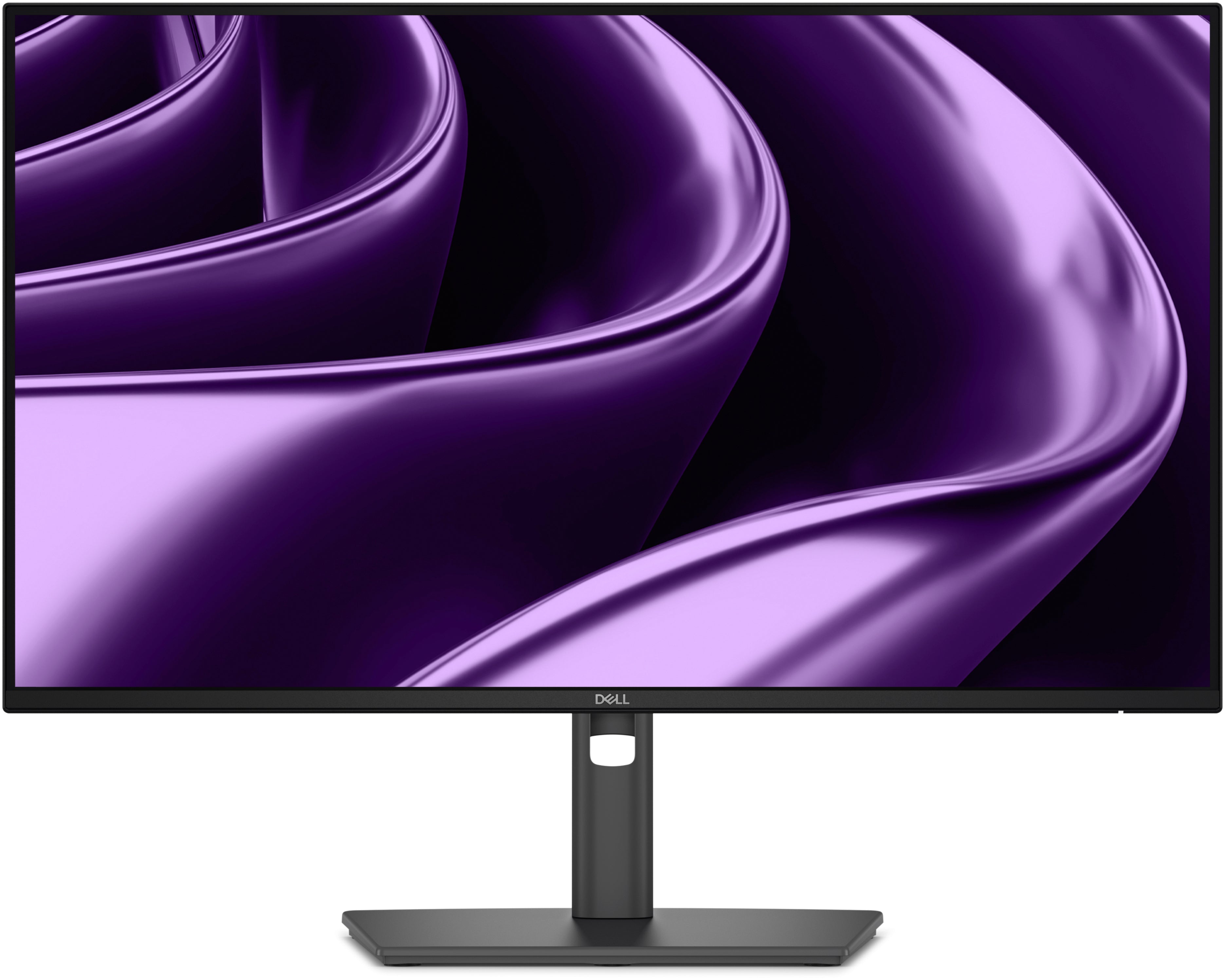 DELL Pro P P2426HE computer monitor 60.5 cm (23.8") 1920 x 1080 pixels Full HD LCD Grey (DELL-P2426HE)
