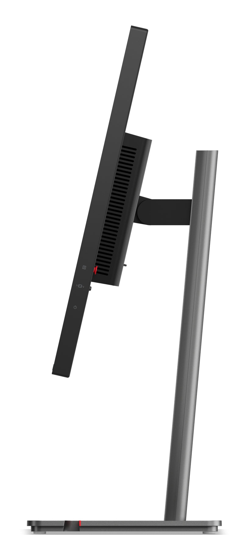 Lenovo ThinkVision P27Q-40 Monitor (64A7GAT6EU)