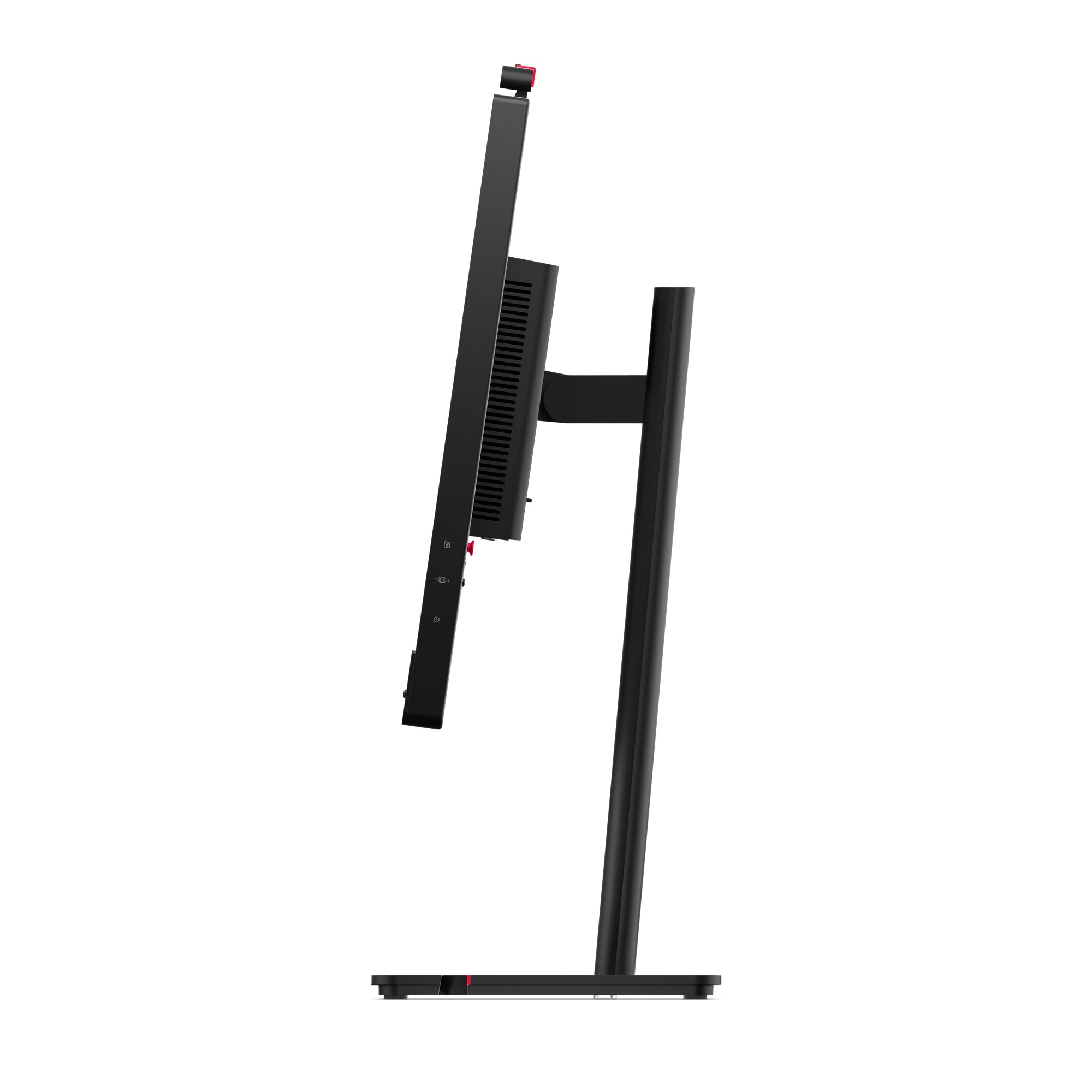 Lenovo ThinkVision T27QD-4v Monitor (64B8UAT1EU)