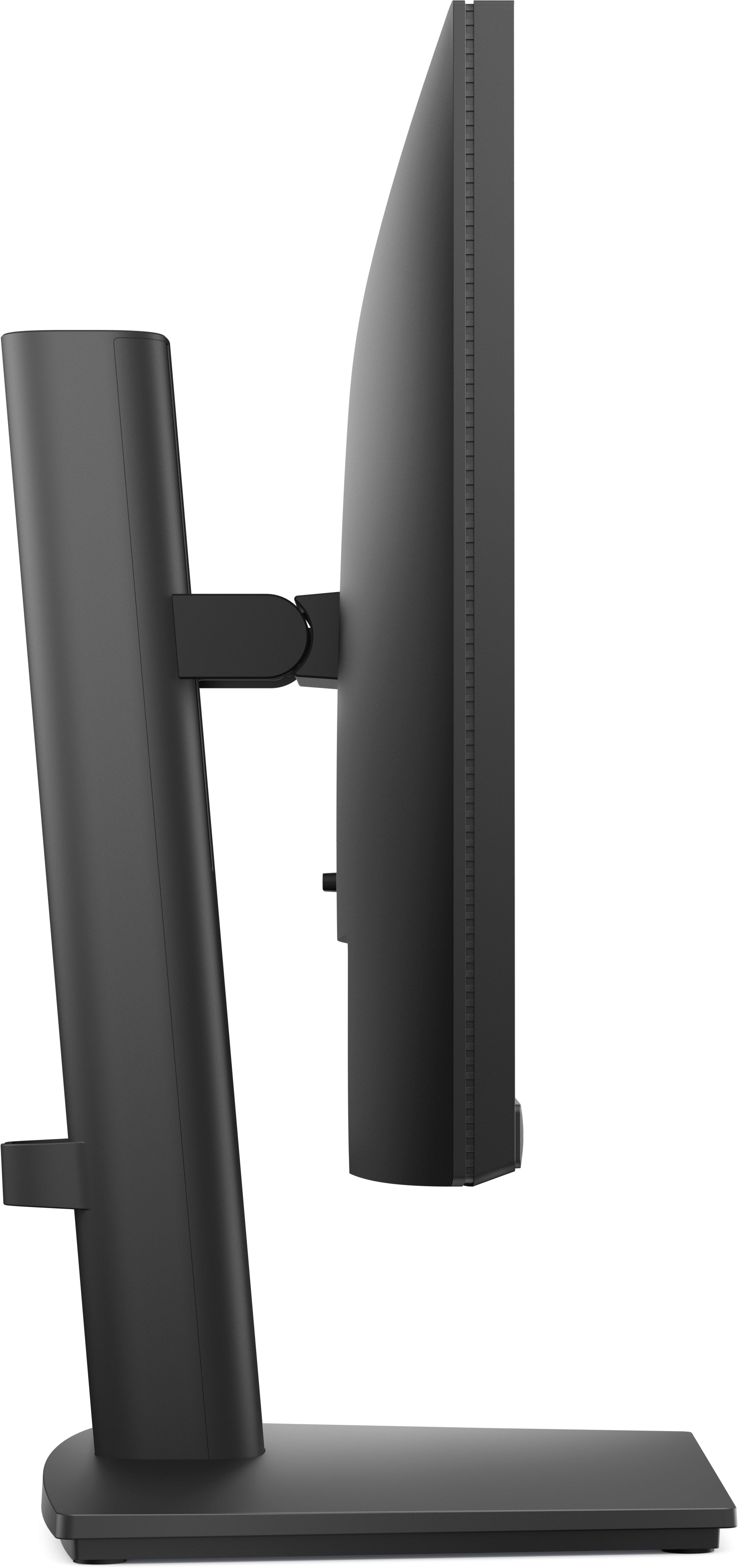 DELL E Series E2225HSM computer monitor 54.6 cm (21.5") 1920 x 1080 pixels Full HD LCD (DELL-E2225HSM)