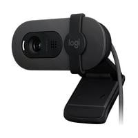 Logitech Brio 105