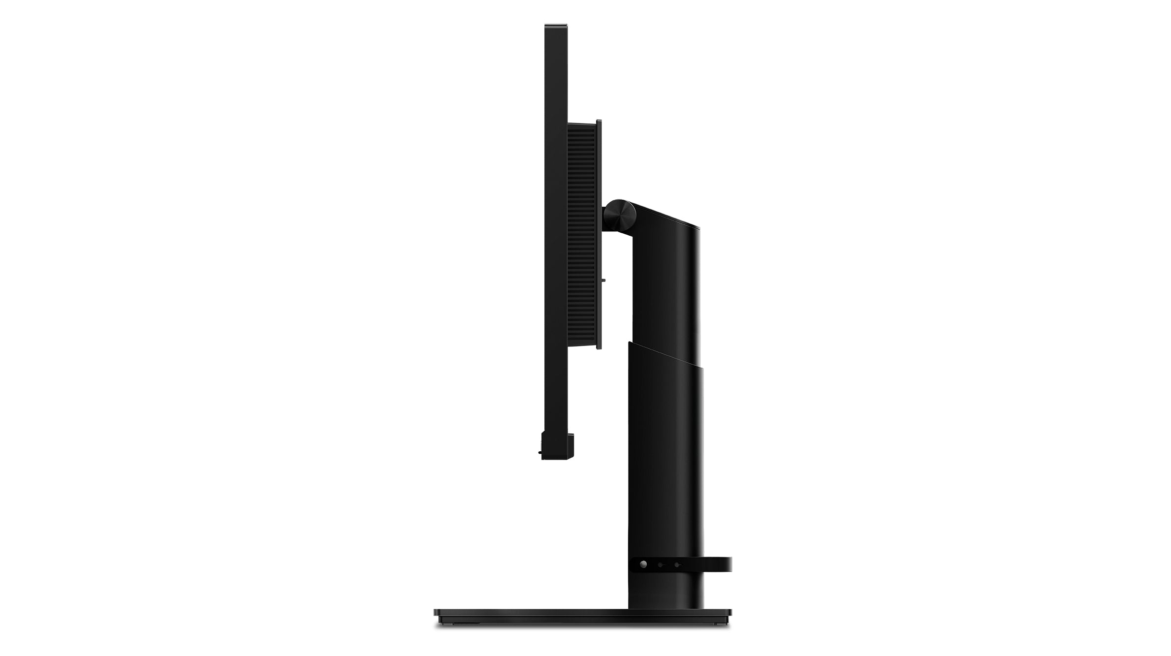Lenovo ThinkVision P27u-20 Monitor (62CBRAT6EU)
