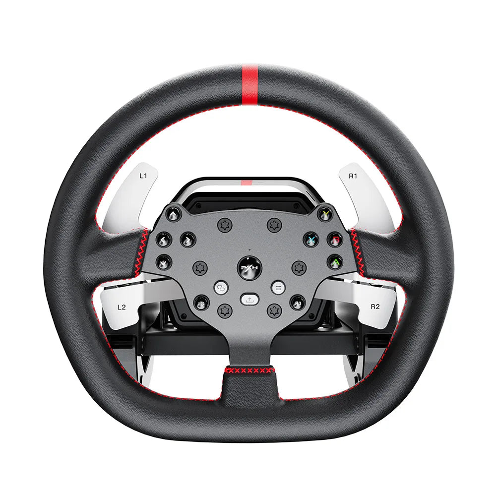 Volan PXN V10 Pro