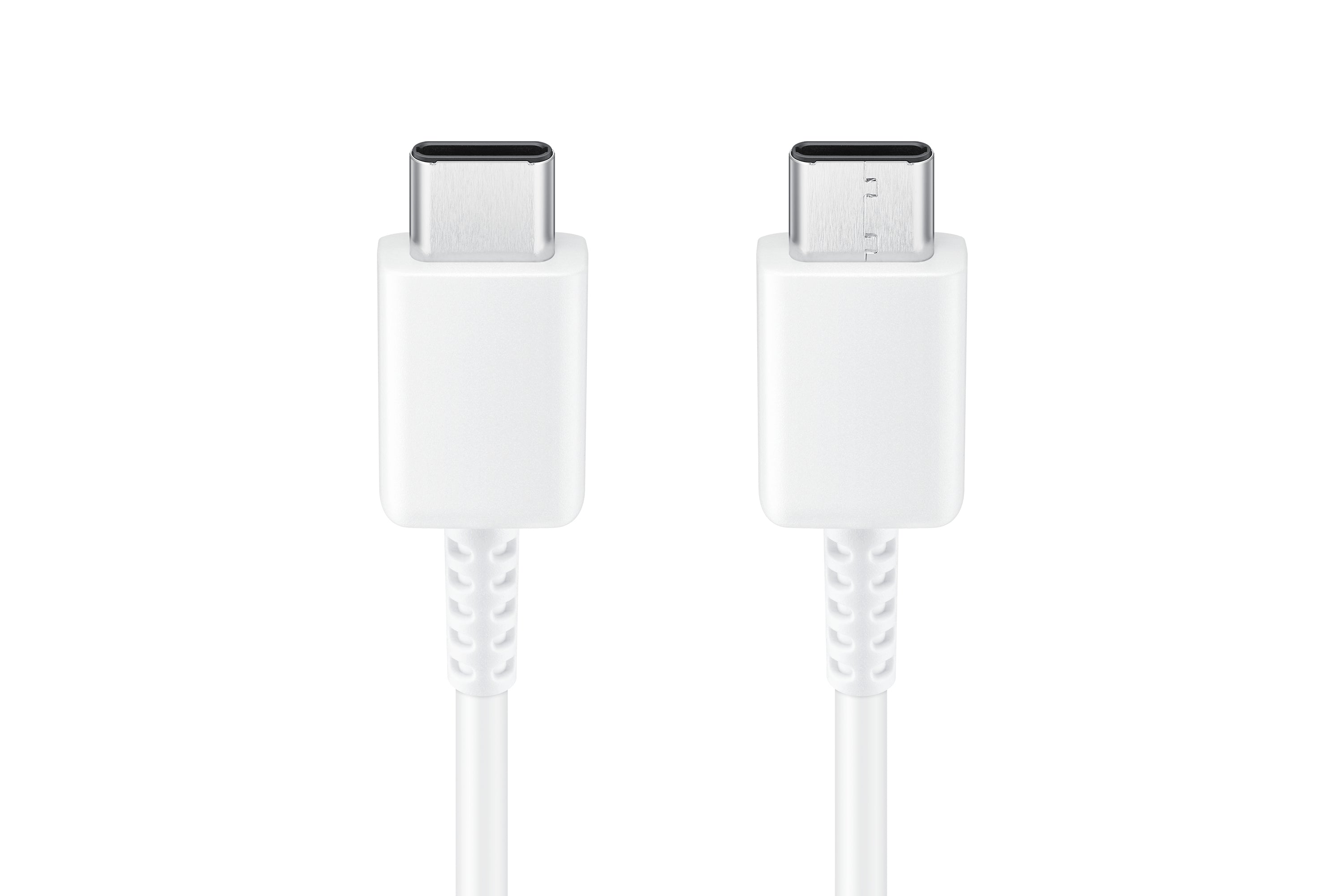 Samsung EP-DA705 USB cable 1 m USB C White (EP-DA705BWEGWW)