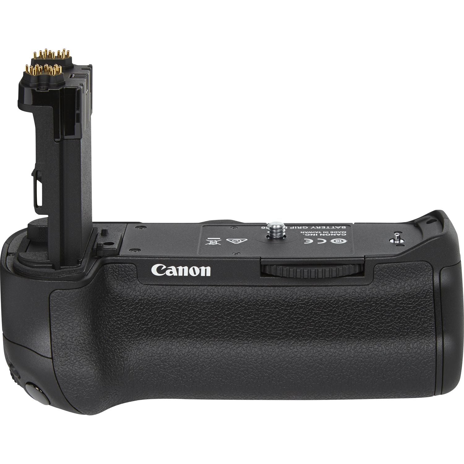 Canon BG-E16 grip (za 7D Mark II)