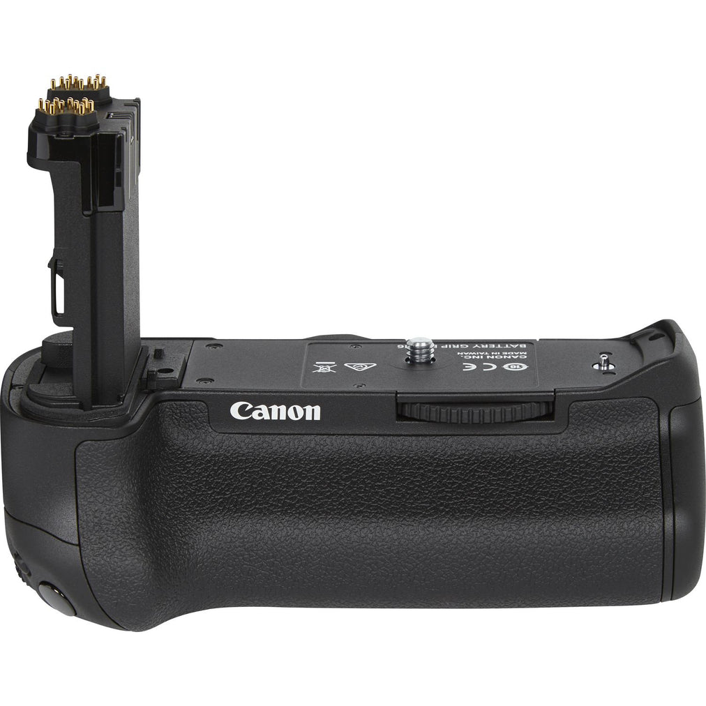 Canon BG-E16 grip (za 7D Mark II)