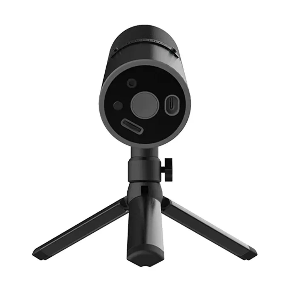 Mikrofon Thronmax M8P Pulse Pro RGB USB