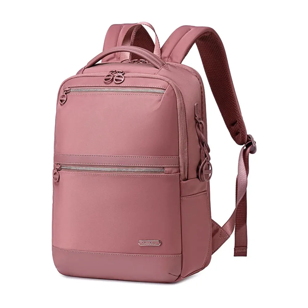 Laptop ranac Chantria CB00766 (rose)