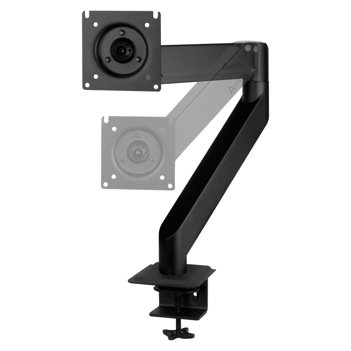 Stoni nosač monitora Arctic X1-3D