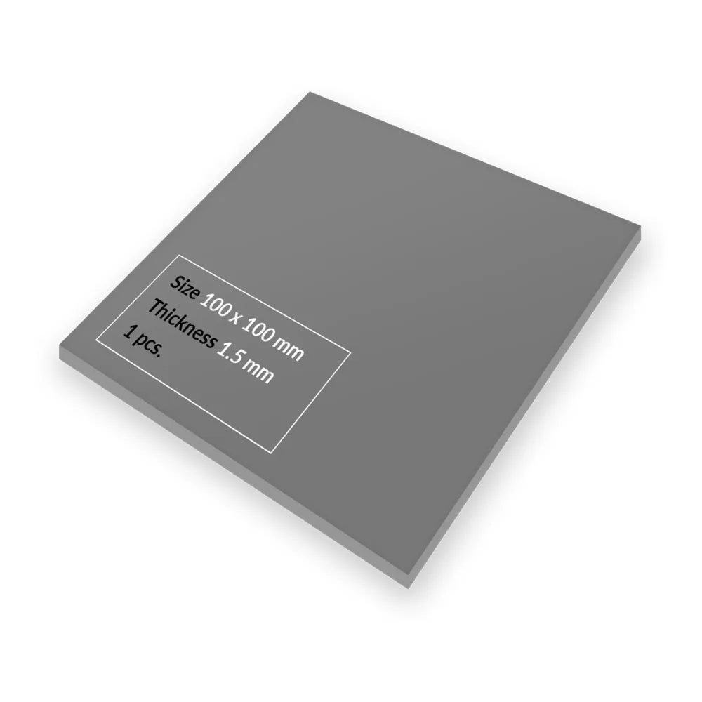 Termalni pad Arctic TP-4 100x100/1.5mm