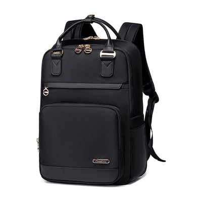 Laptop ranac Chantria CB00765 (black)
