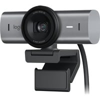 Logitech MX Brio 705