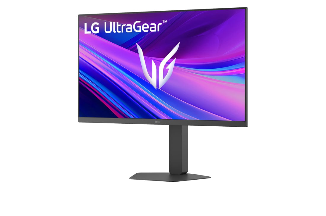 LG 27G440A-B computer monitor 68.6 cm (27") 1920 x 1080 pixels Full HD LCD Black (27G440A-B.AEU)