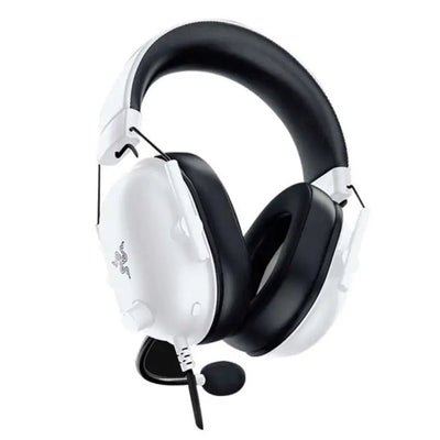 Razer Headset BlackShark V2 X White