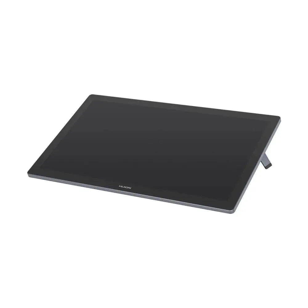 Grafička tabla Huion Kamvas Pro 19