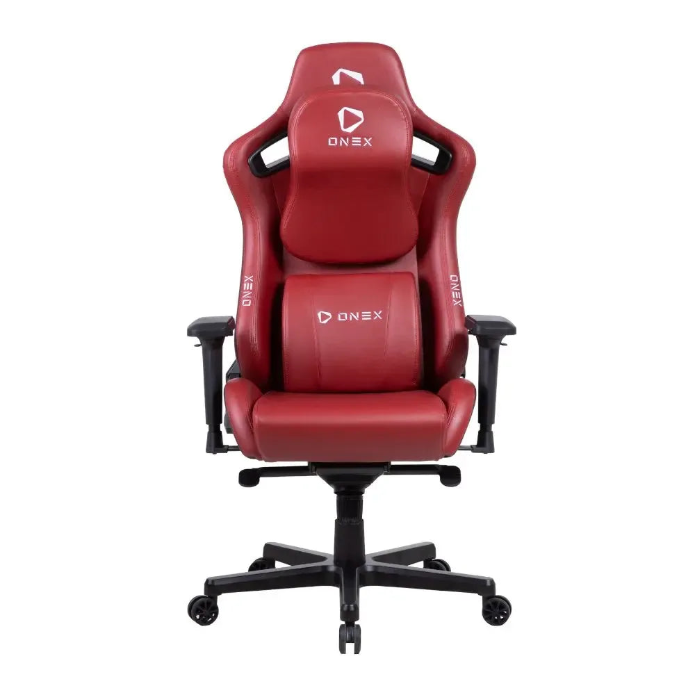 Stolica Onex ONEX-EV12-WR Evolution Limited Red