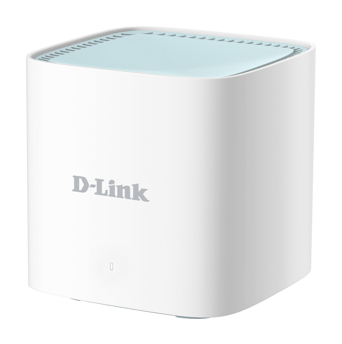 D-Link EAGLE PRO AI AX1500 Mesh System - 2 Pack (M15-2)