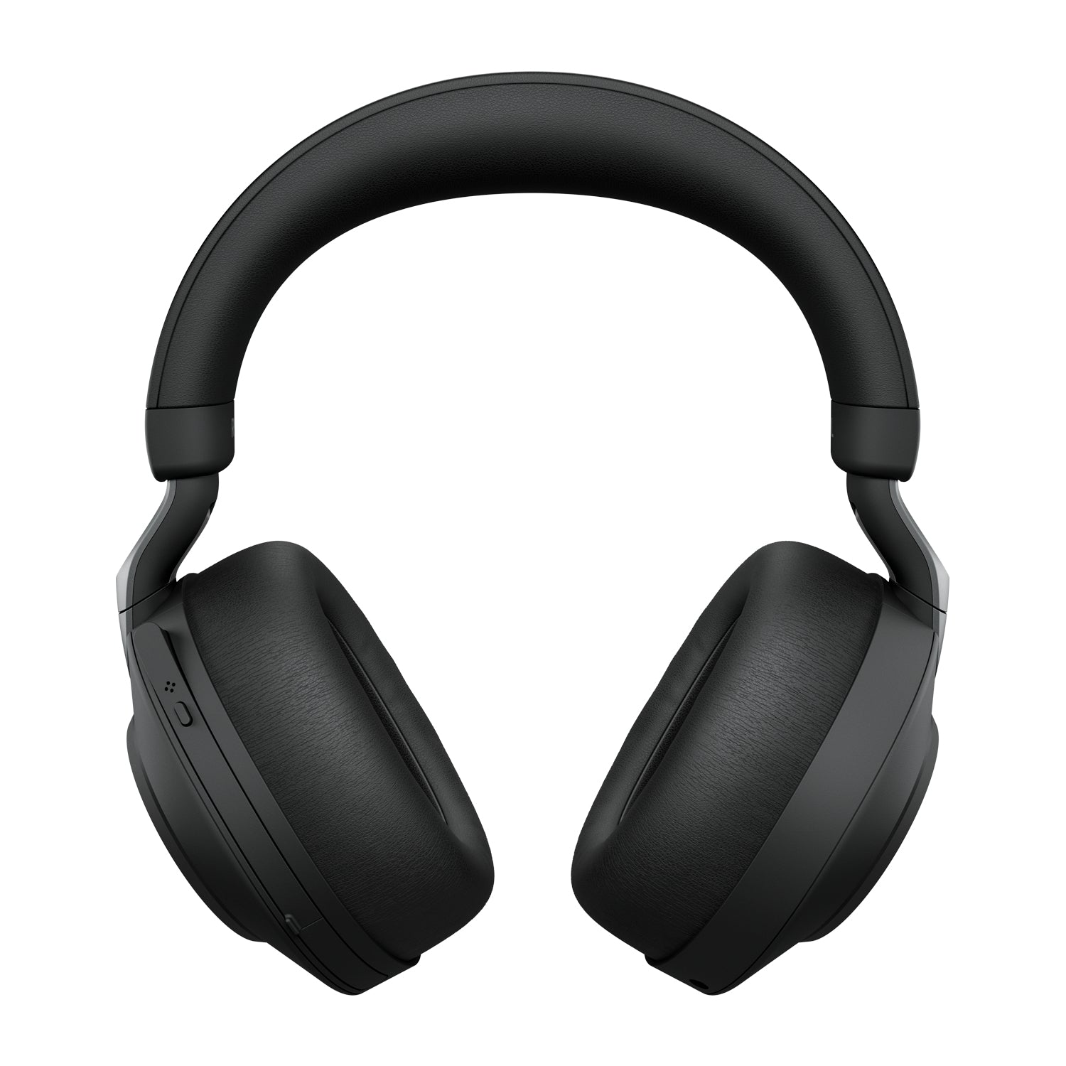 Jabra Evolve2 85 - Link380a UC Stereo, Black (28599-989-999)