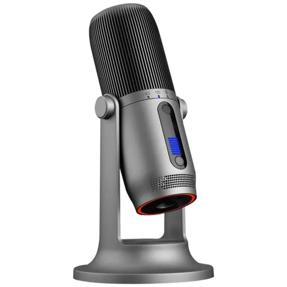 Mikrofon Thronmax MDrill One M2G (jet slate grey)