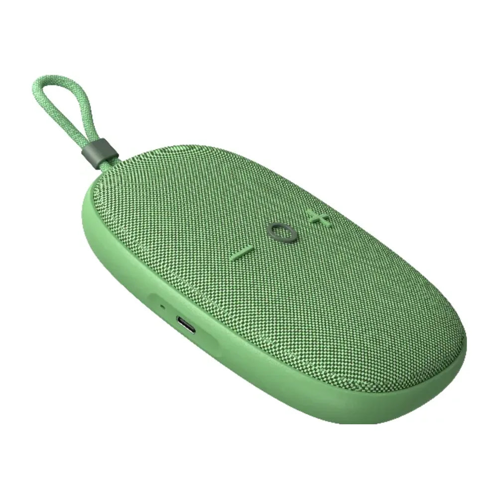 Zvučnik Ascendo HiFuture (matcha green)