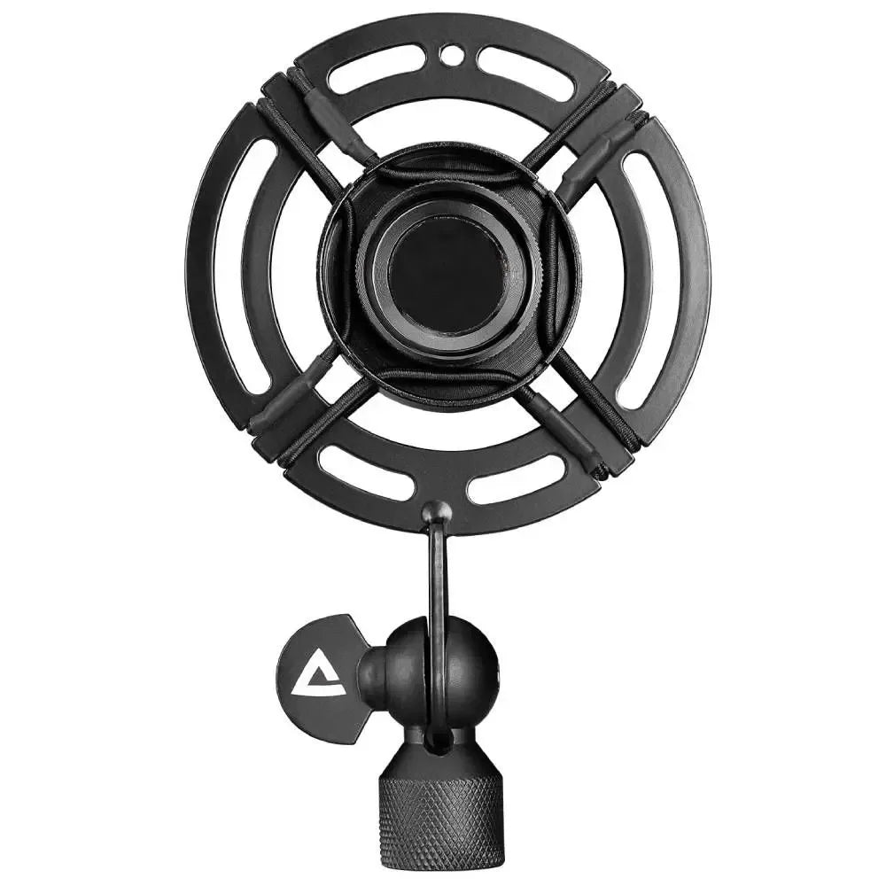 Mikrofon Thronmax MDrill Zone M5 Kit XLR