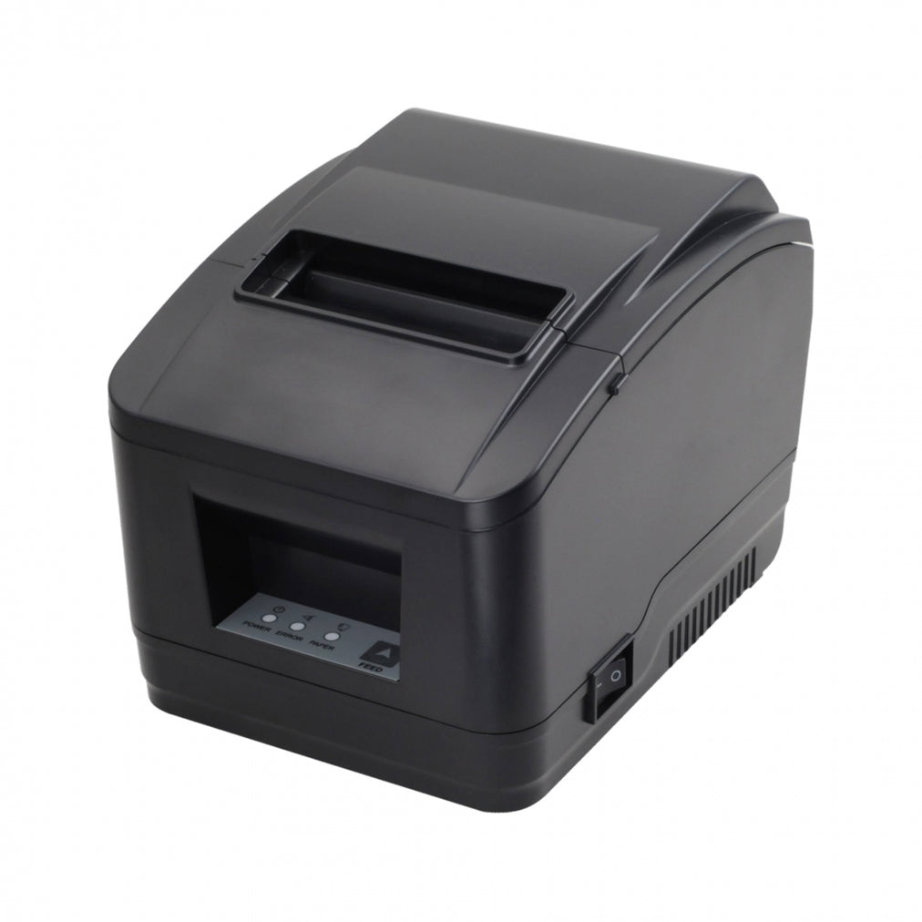 TERMALNI STAMPAC - TERMAL PRINTER SUNLUX RP8030 USB