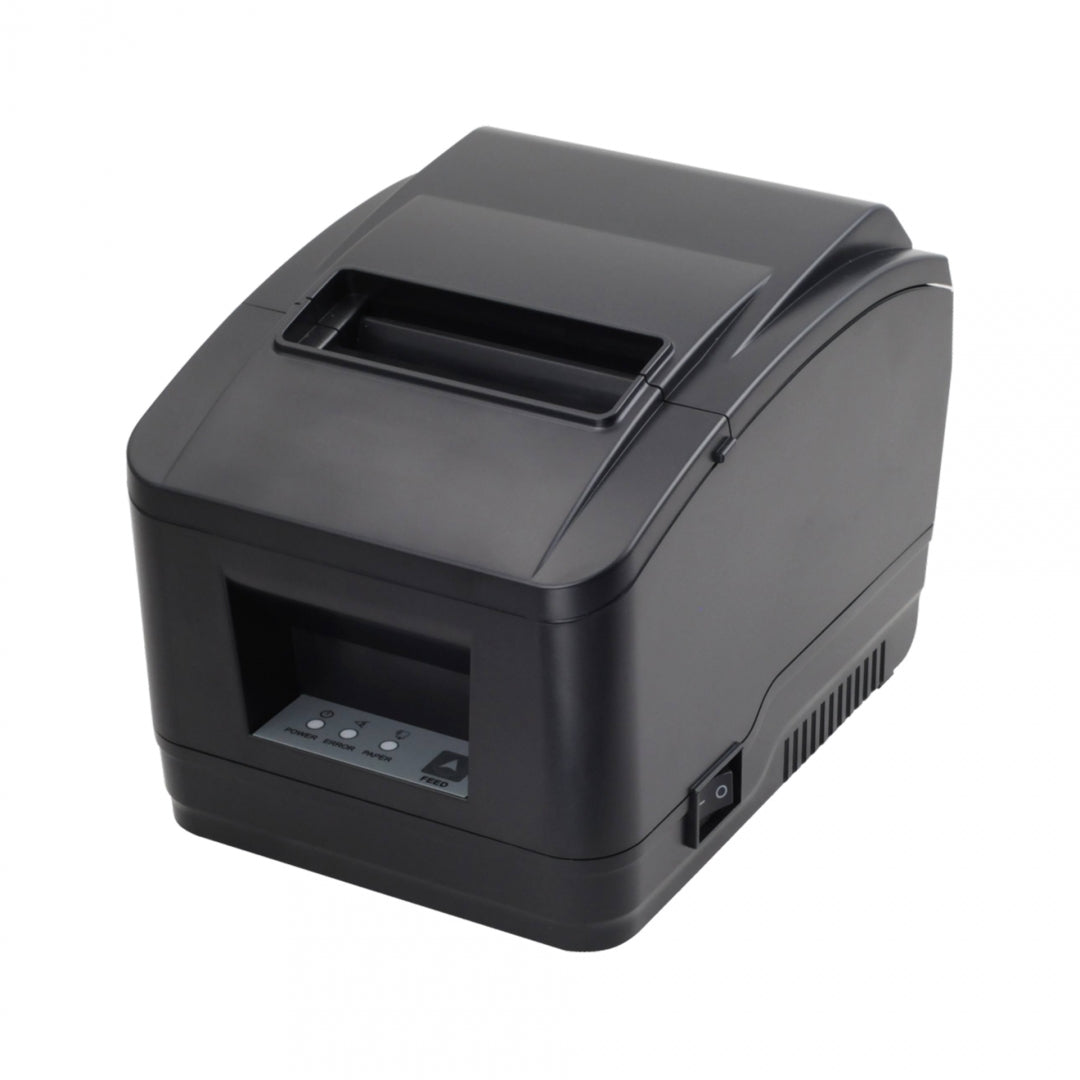 TERMALNI STAMPAC - TERMAL PRINTER SUNLUX RP8030 USB