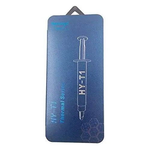 Termalna pasta Halnziye HY-T1 2g (tuba)