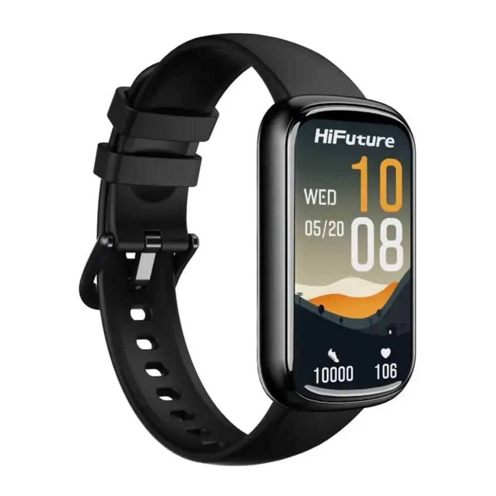Pametni sat HiFuture EVO2 (black)