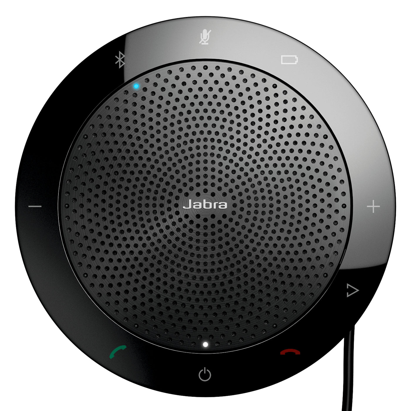Jabra Speak 510+ MS (7510-309)