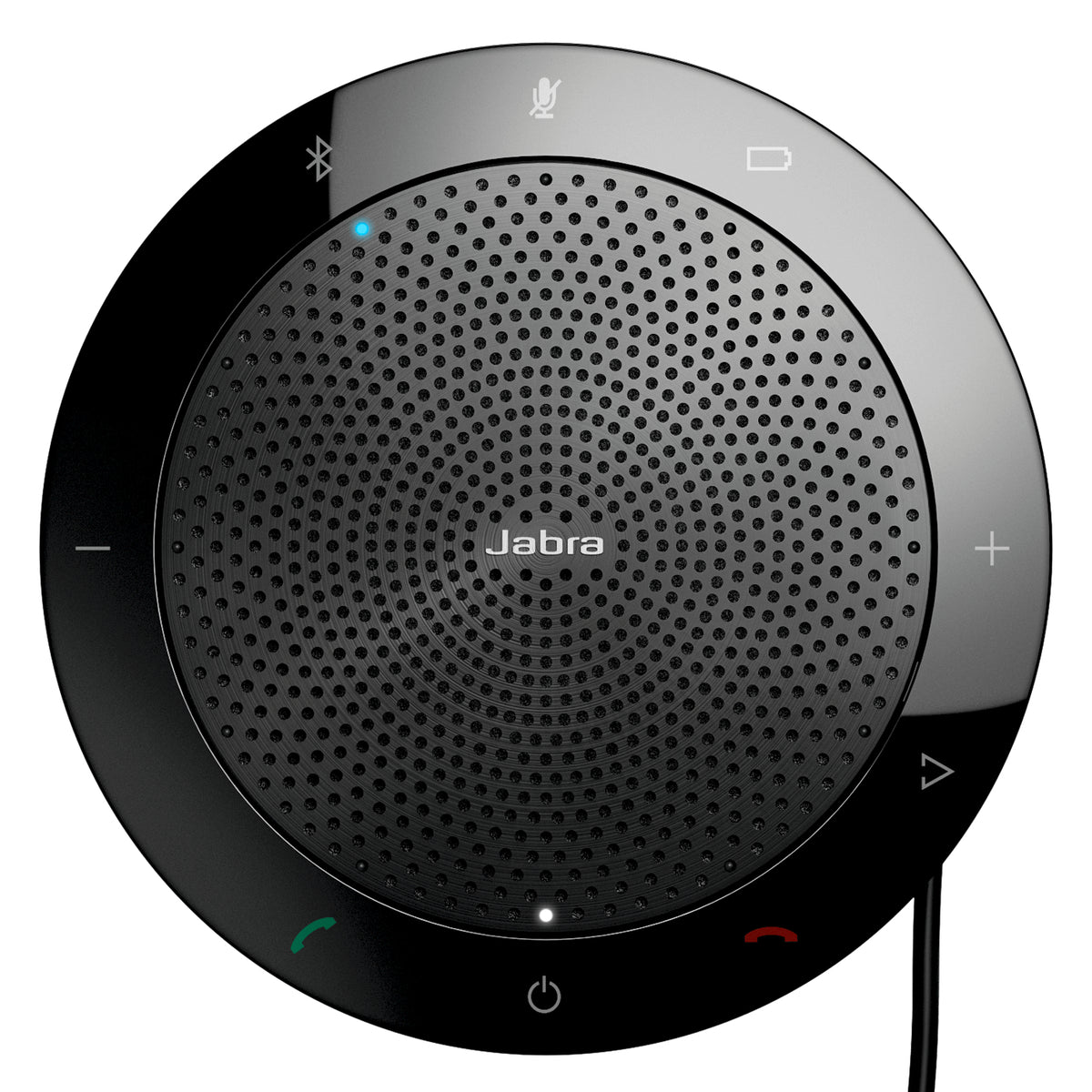 Jabra Speak 510+ MS (7510-309)