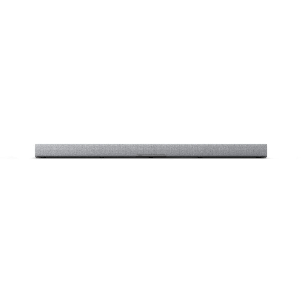 Yamaha SR-X40A Light grey 180 W (ASRX40ALGY)